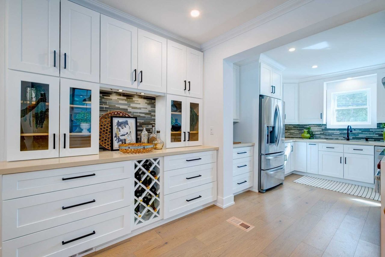 349 Woodfield Rd