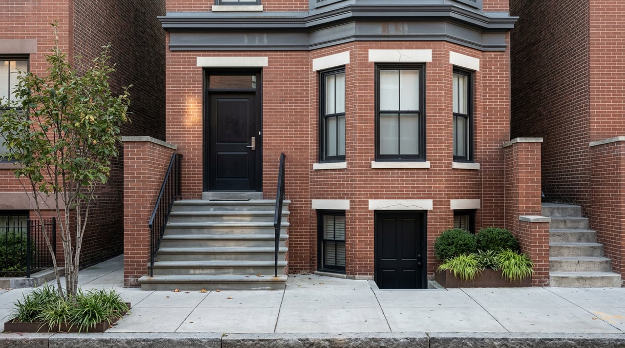 The Union City Rent Control Detail That Can Undo a Multi-Family Purchase