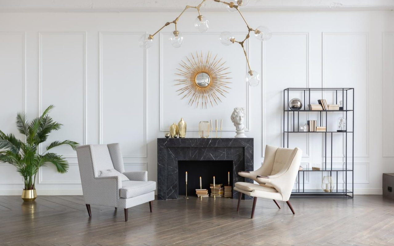 Finding Your Dream Home in Cass County