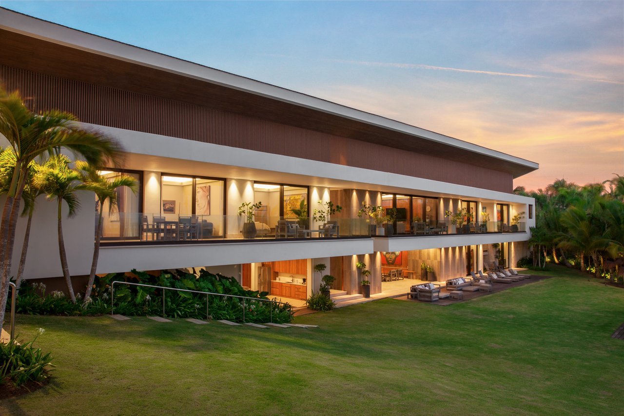 Punta Aguila 22