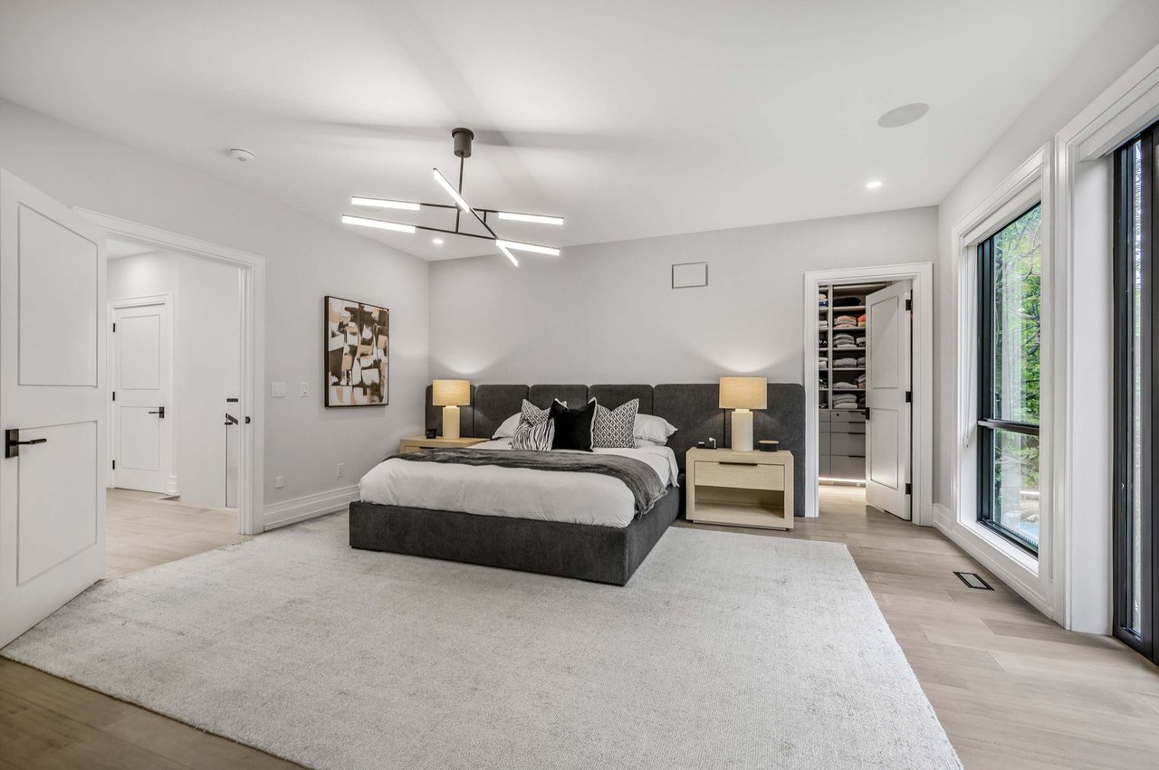 8 Manor Haven Rd 