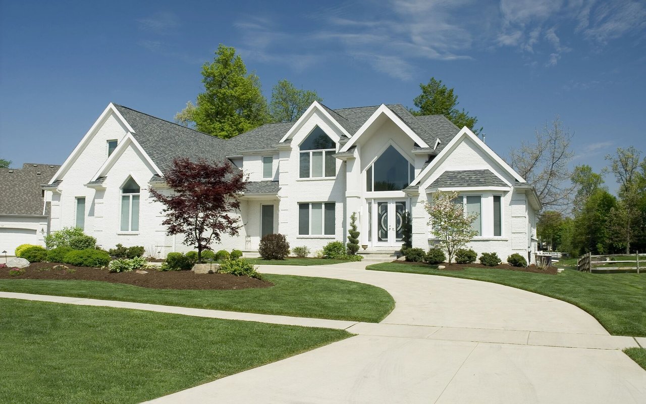 Raymore