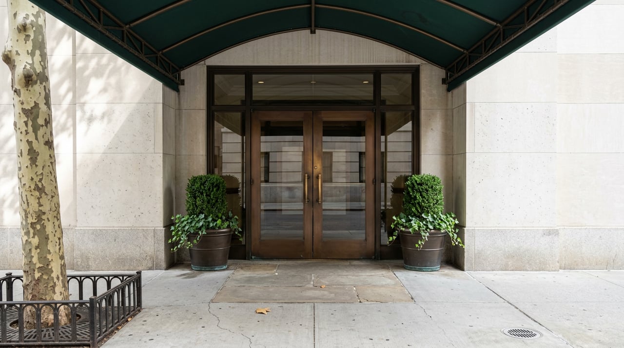 The Central Park South Weekend, Rewritten: What August 2026 Looks Like From Your Front Door