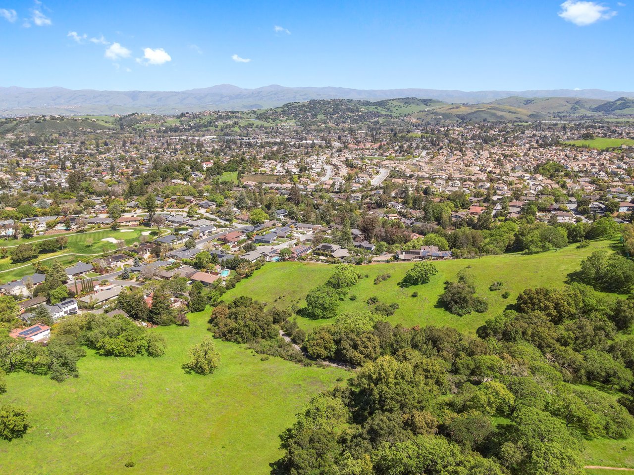 Almaden