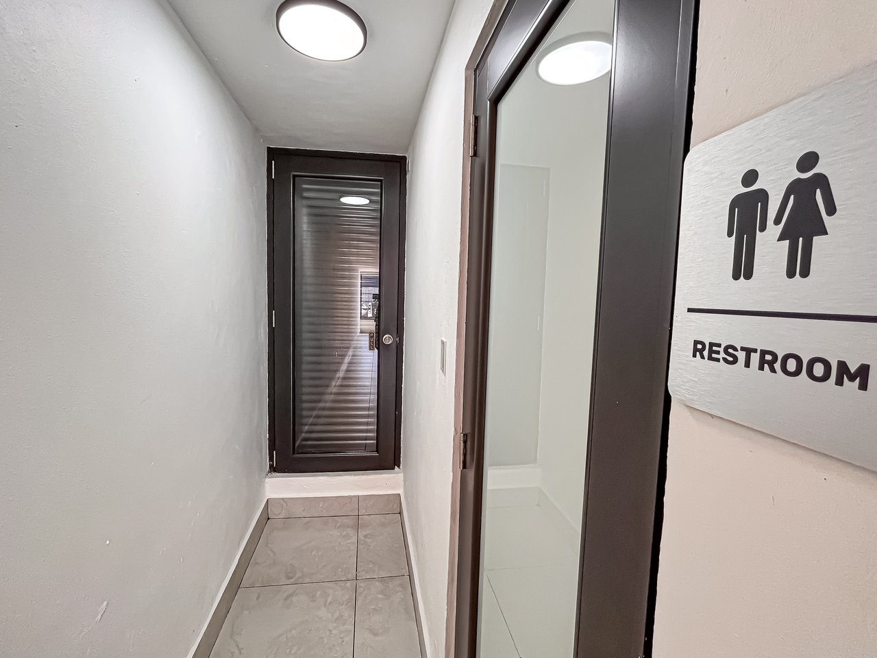 Office Building in Martorell