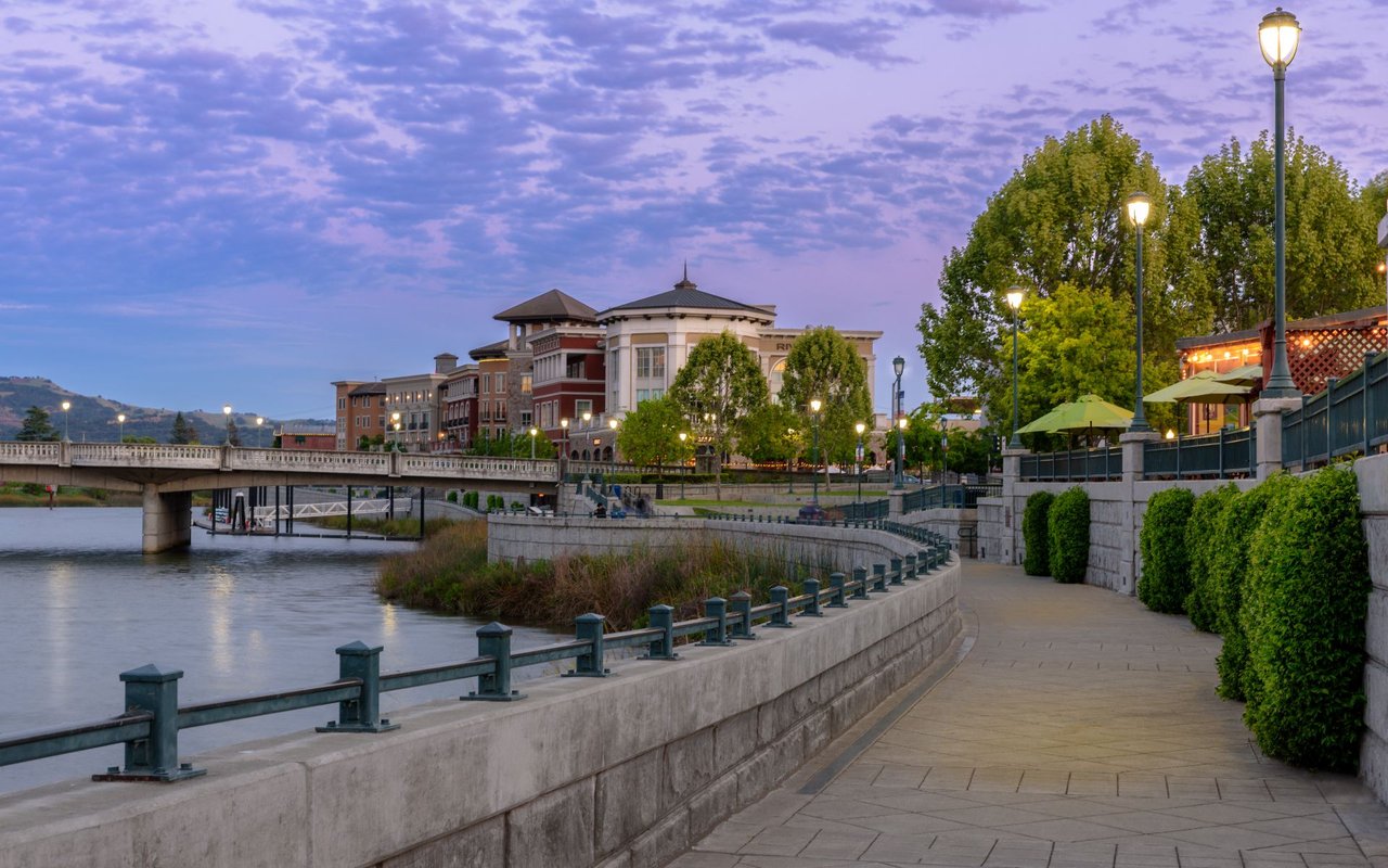 Napa