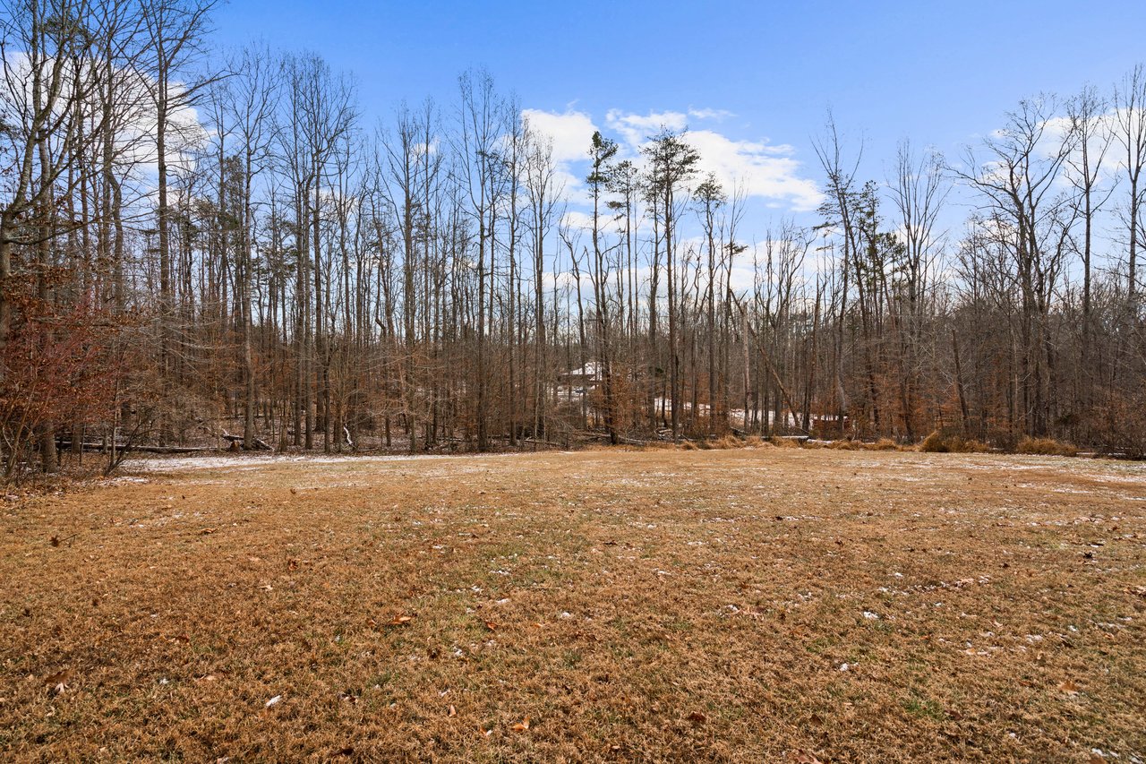 10448 Wheatley School Rd