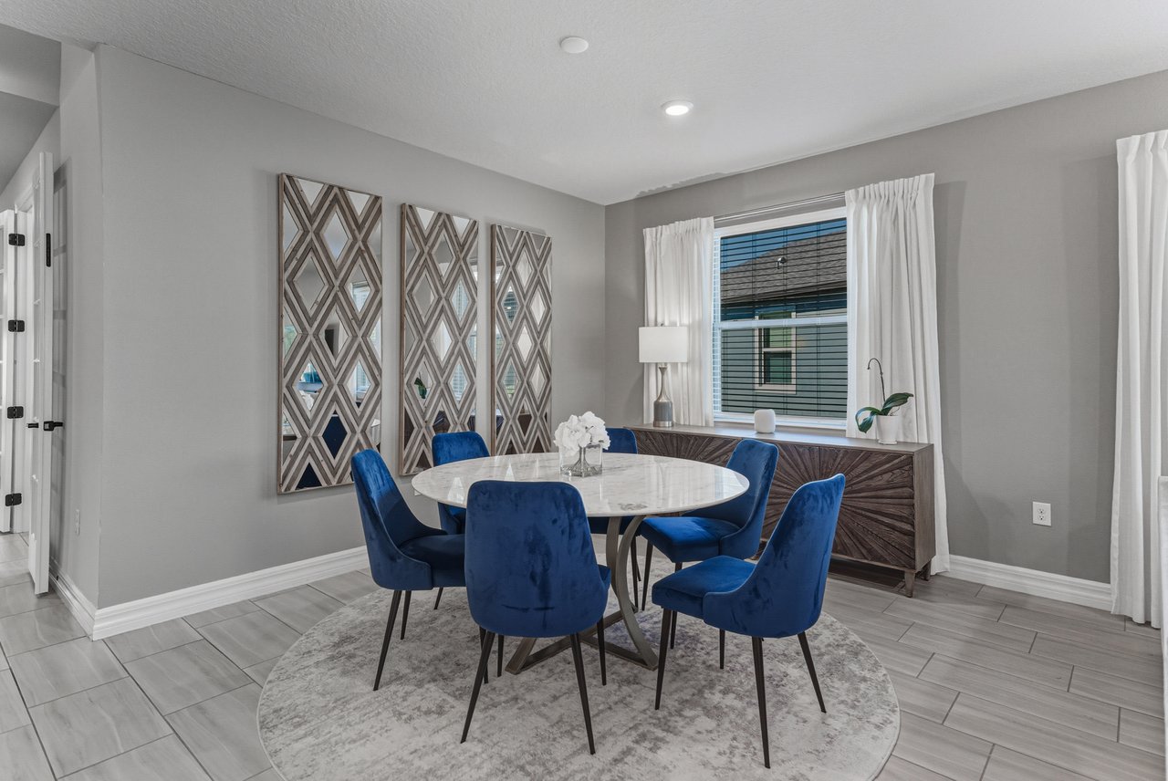 7430 POOL COMPASS LOOP