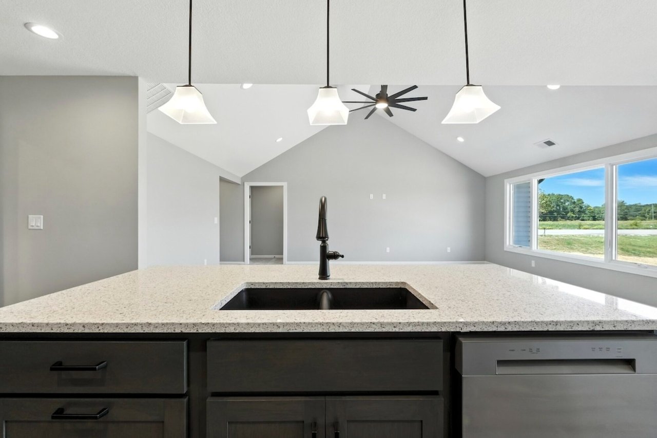 10901 Oaklynn Reserve Blvd