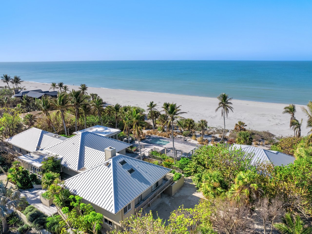 16530 Captiva DR