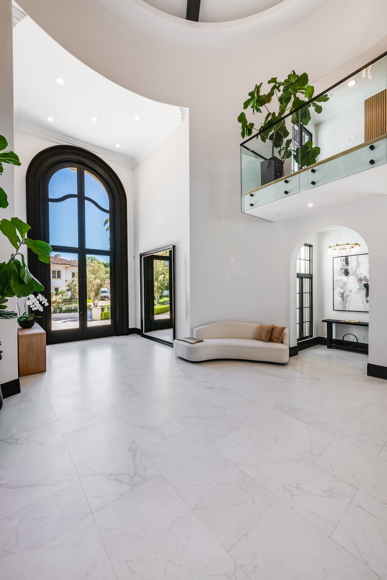 25201 Prado Del Misterio