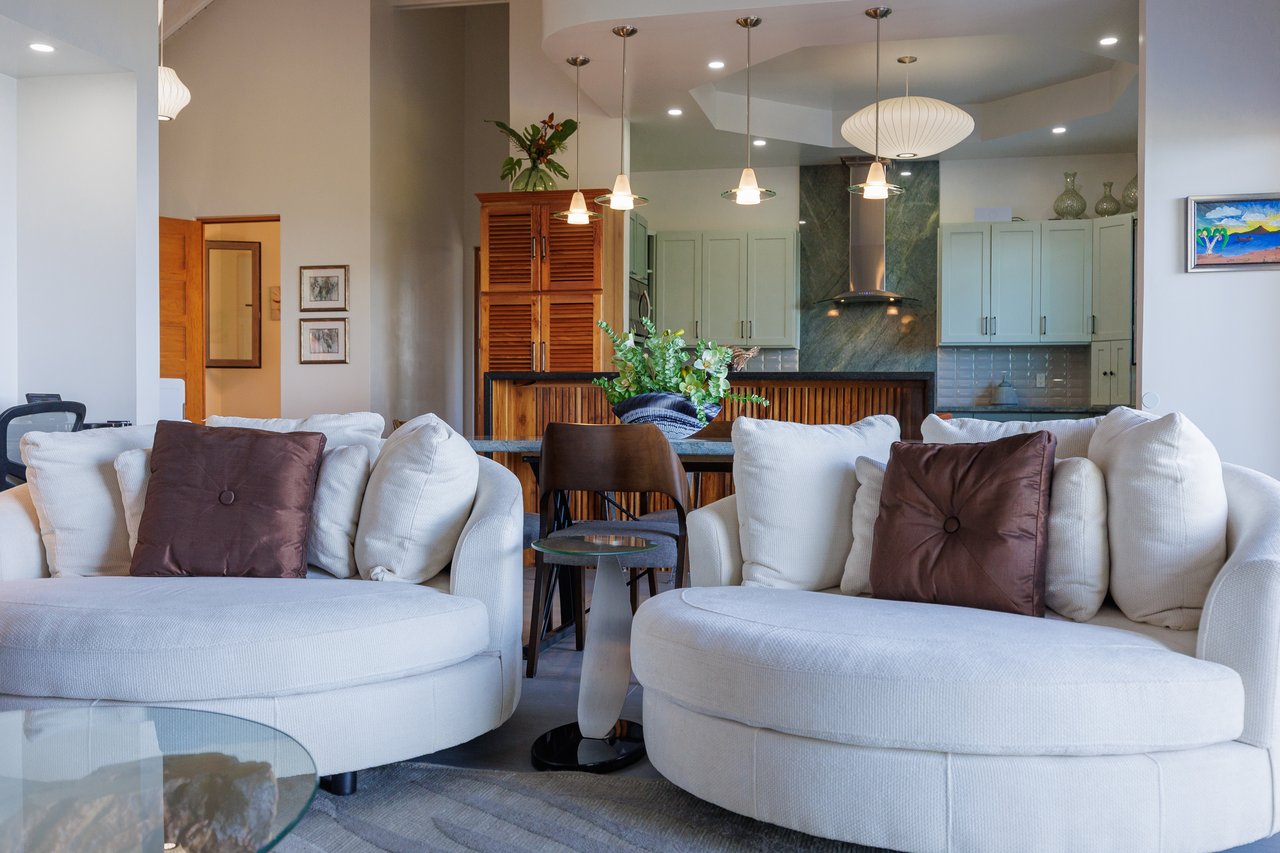 Lawson Rock at Its Finest Lot 30