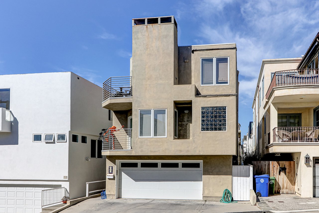 323 28th Street
