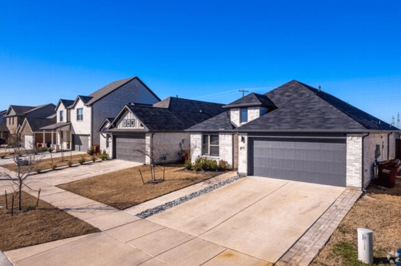 Royse City, TX: Why Buyers Are Flocking to This Growing Suburb