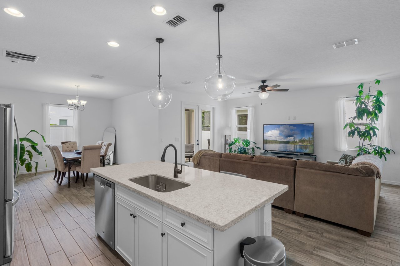 15366 SUGAR CITRUS DR, WINTER GARDEN, FLORIDA, 34787