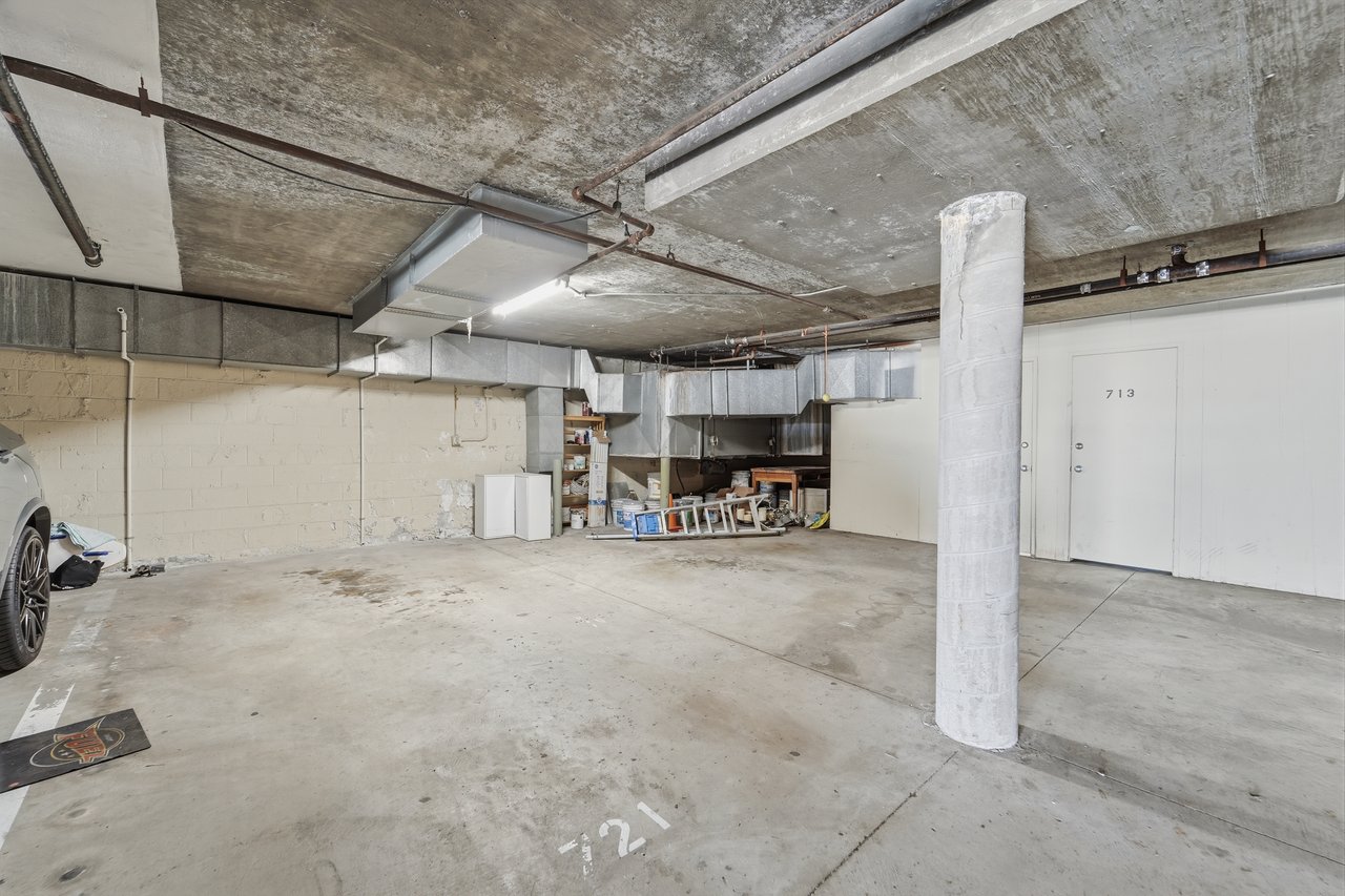 721 3rd Street