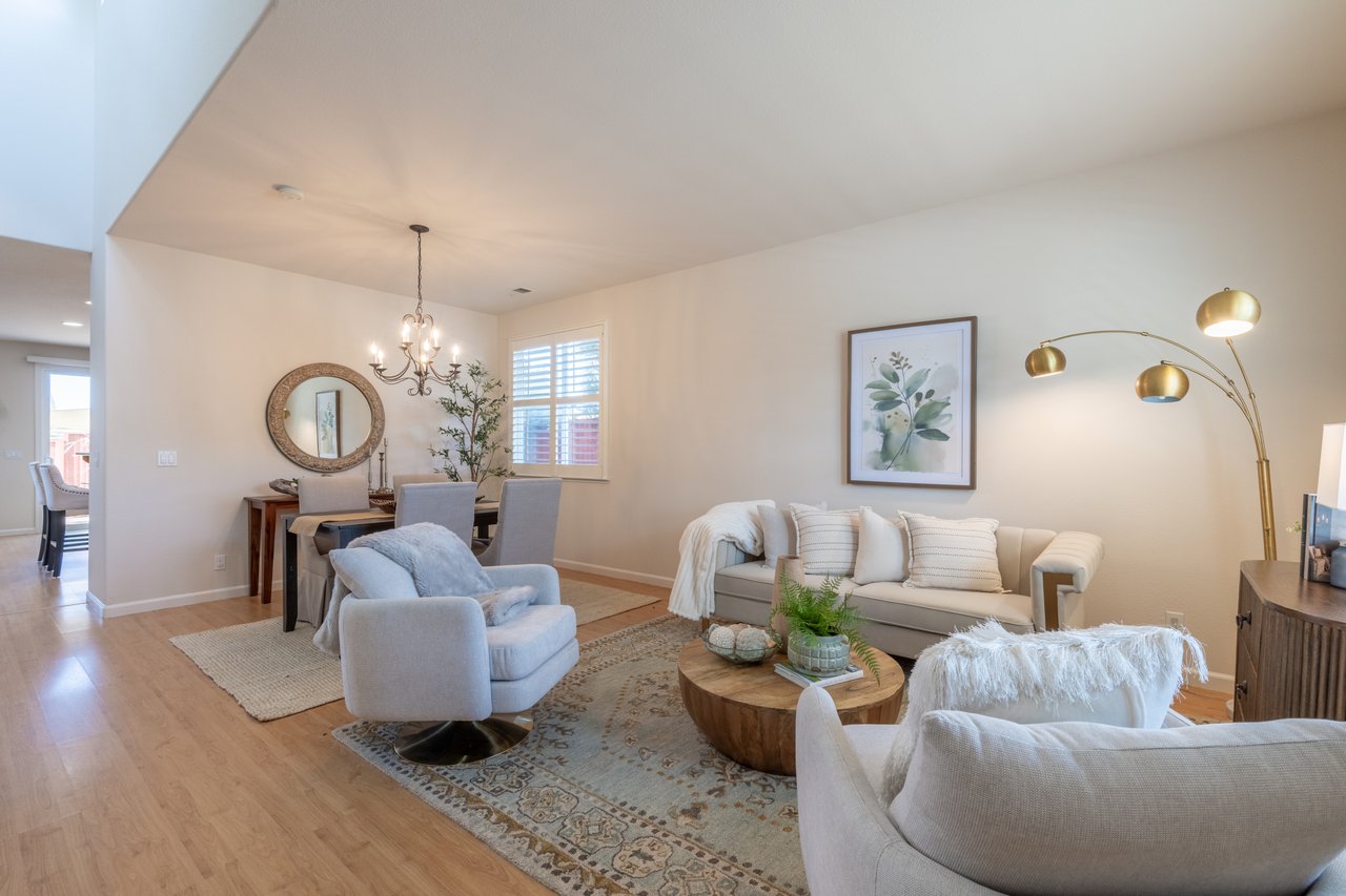 4750 Sea Crest Drive