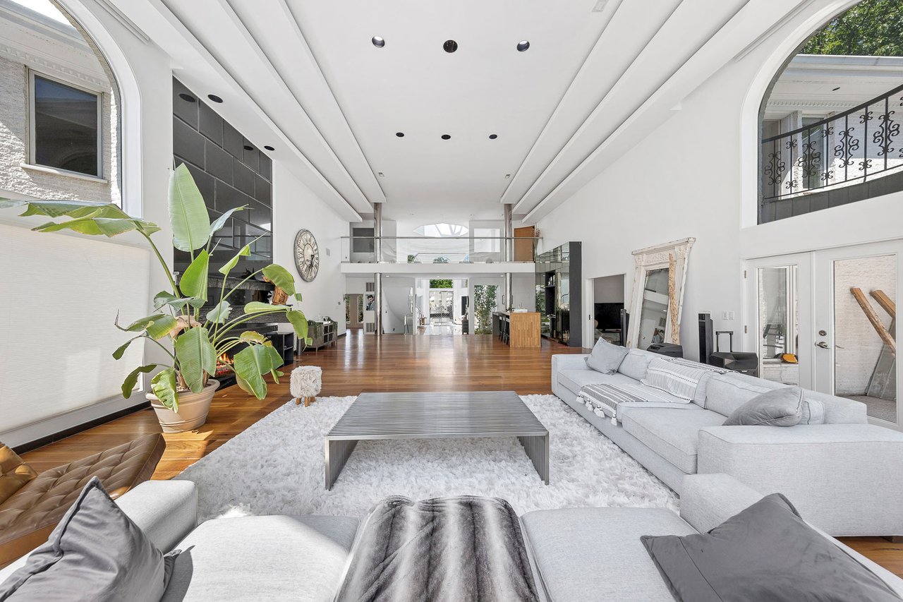 Onix Delray Beach Luxury Condominiums