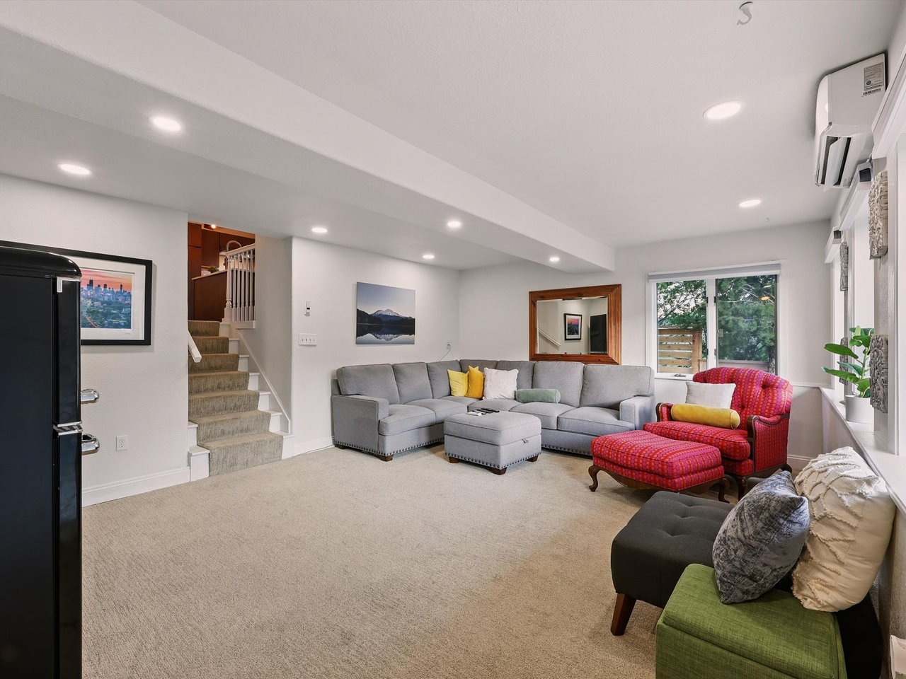 115 Panorama Place