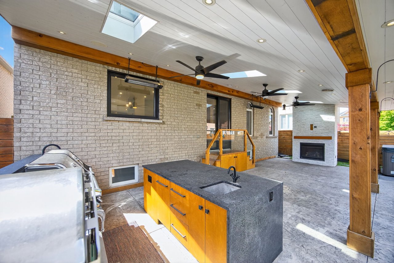 369 Dowson Loop, Newmarket