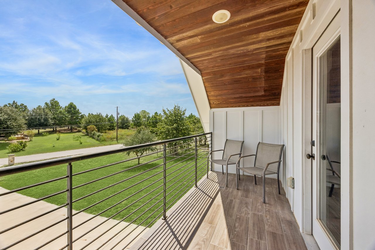 116 Mallard Rd 