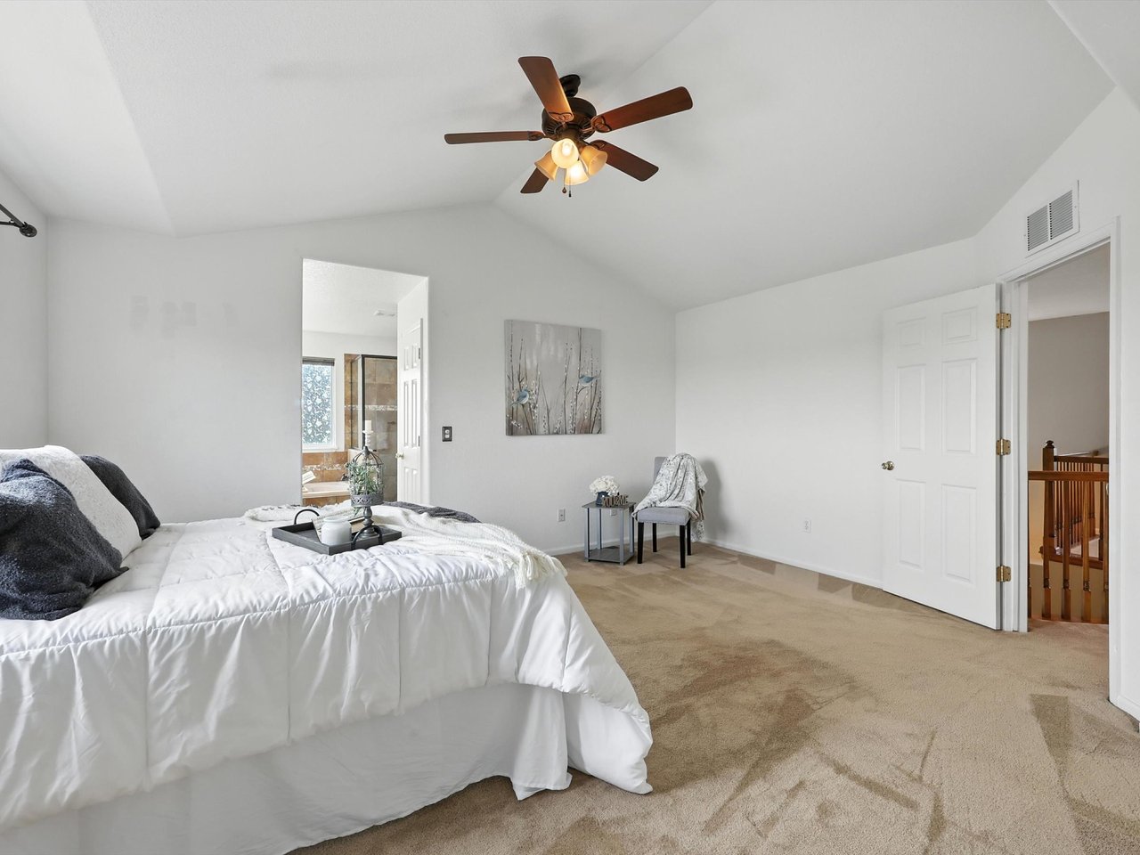 8295 Cedar Chase Drive