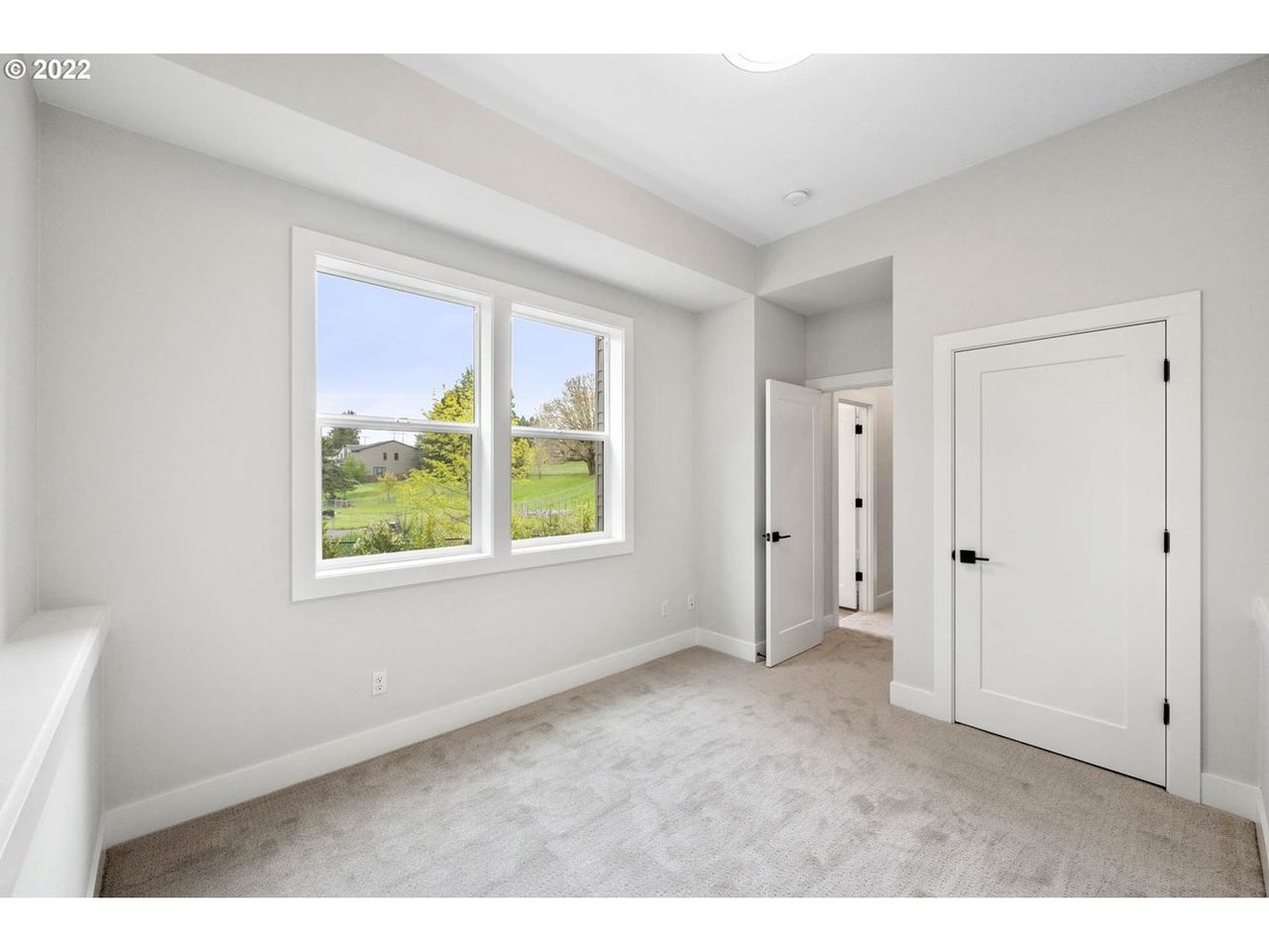 14673 NW Liliana Ln