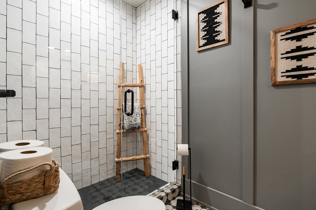 6113 E CALLE DEL NORTE, Scottsdale