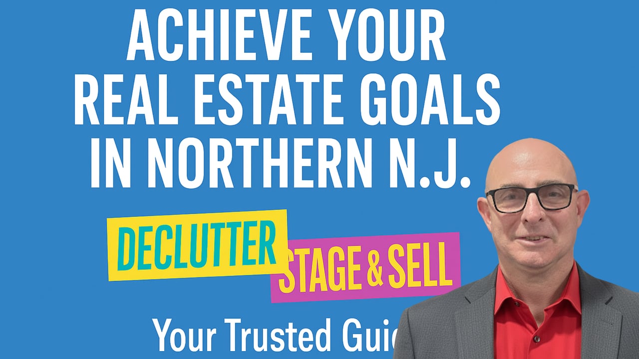 Home Action E-Newsletter from Scott Selleck, The Selleck Group, KW