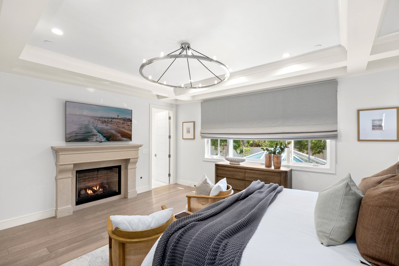 2007 Port Provence Place