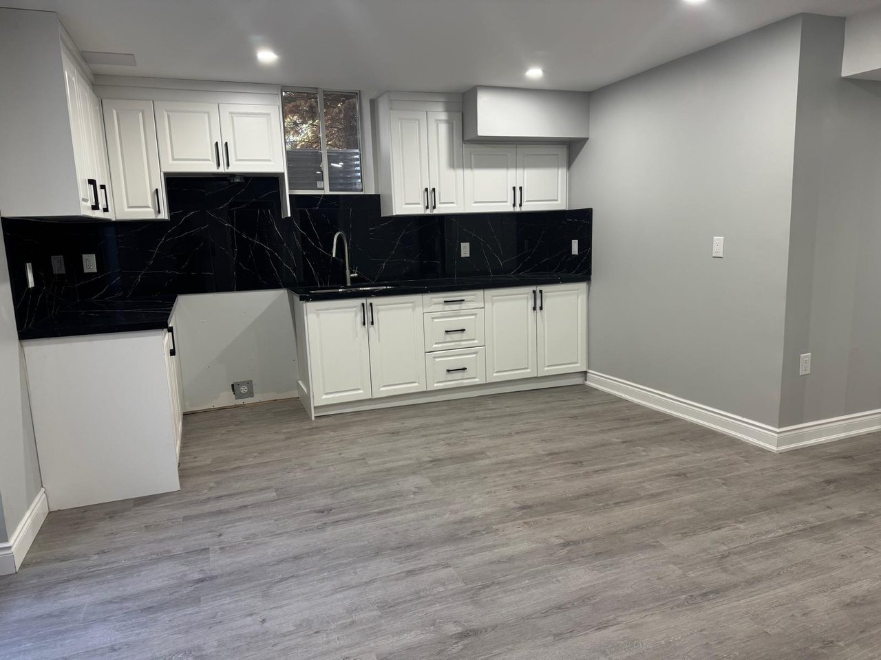 534 Daniel Clark Way