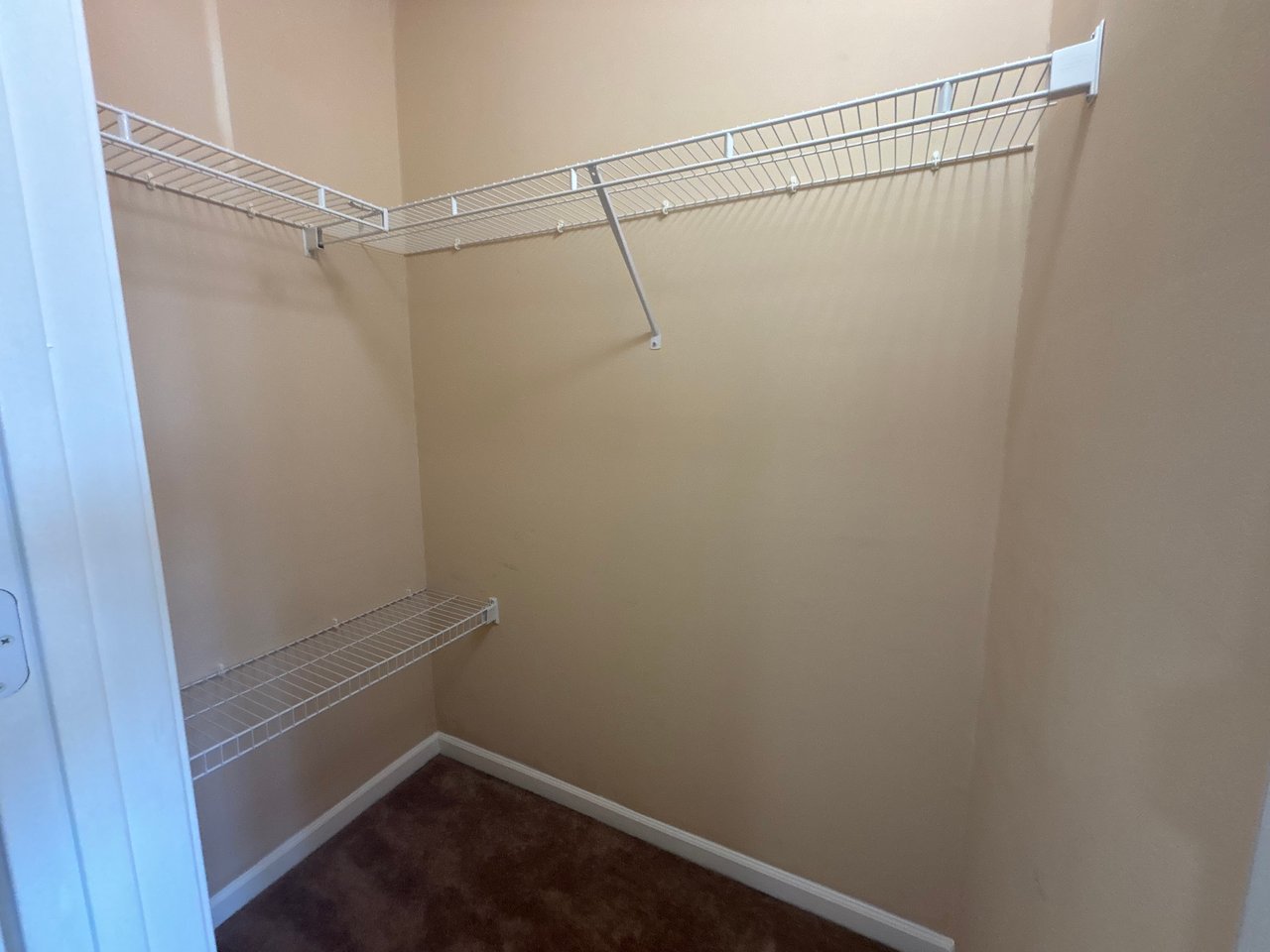 11015 S Theresa Cir Unit 1C