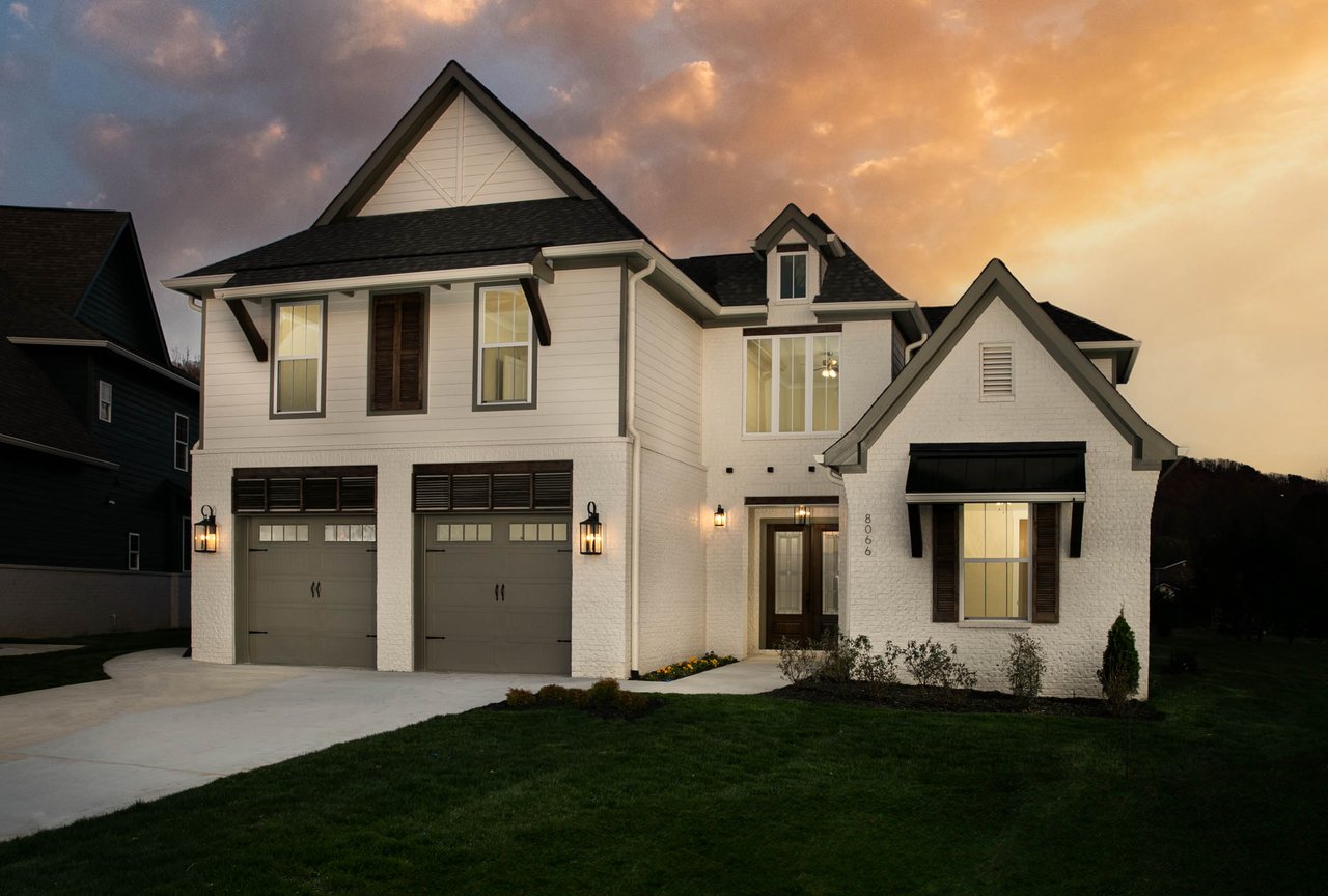 8066 Sir Oliphant Way Unit: Lot #29