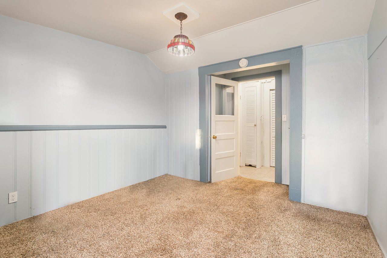 160 Wadsworth Ave, Santa Monica