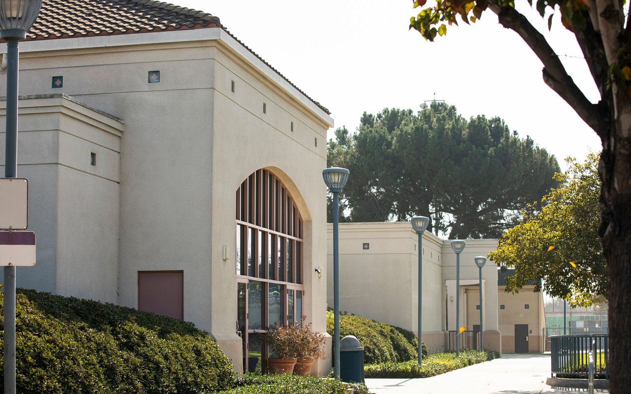 Lakewood