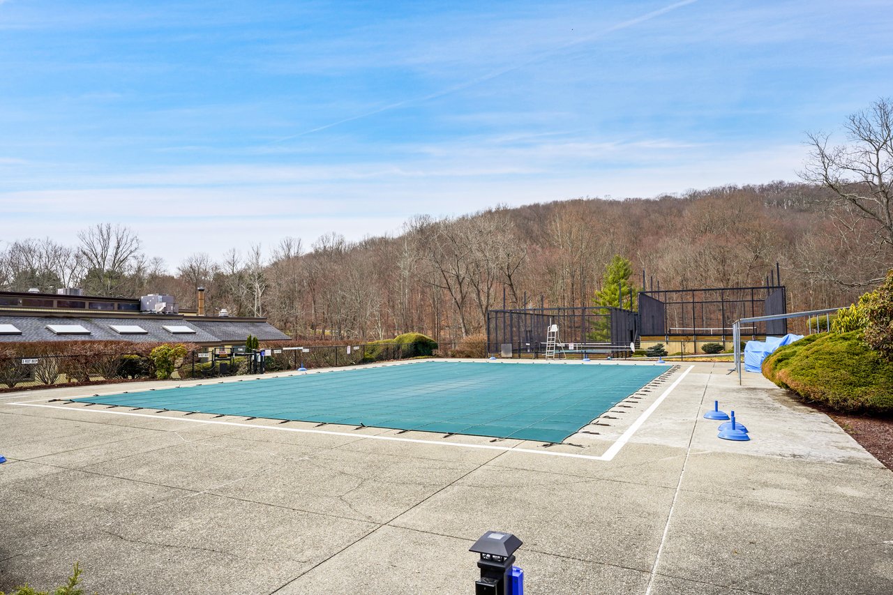 441 - D Heritage Hills Unit: D