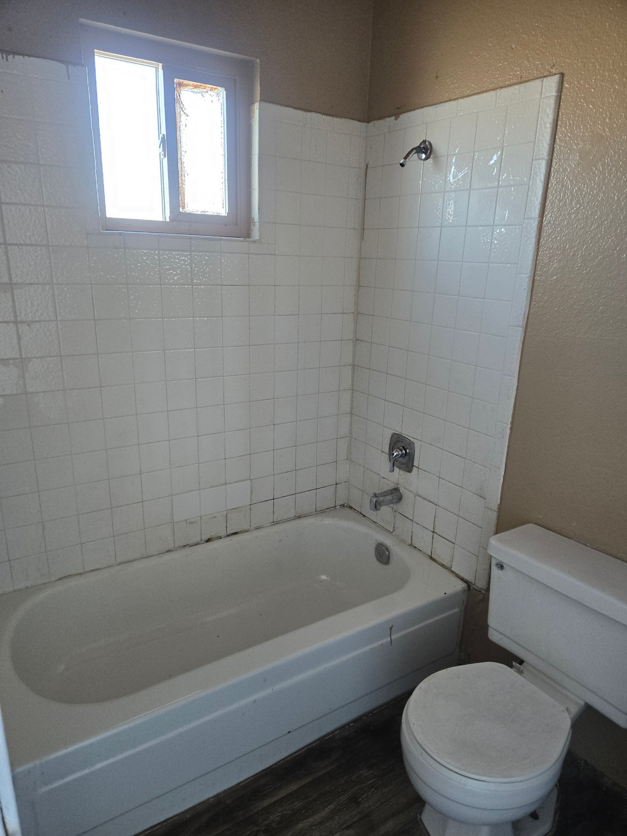 305 North 10th Street #32