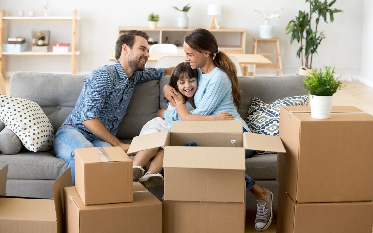 Living in Wrentham MA Might Be a Great Move for Your Family!