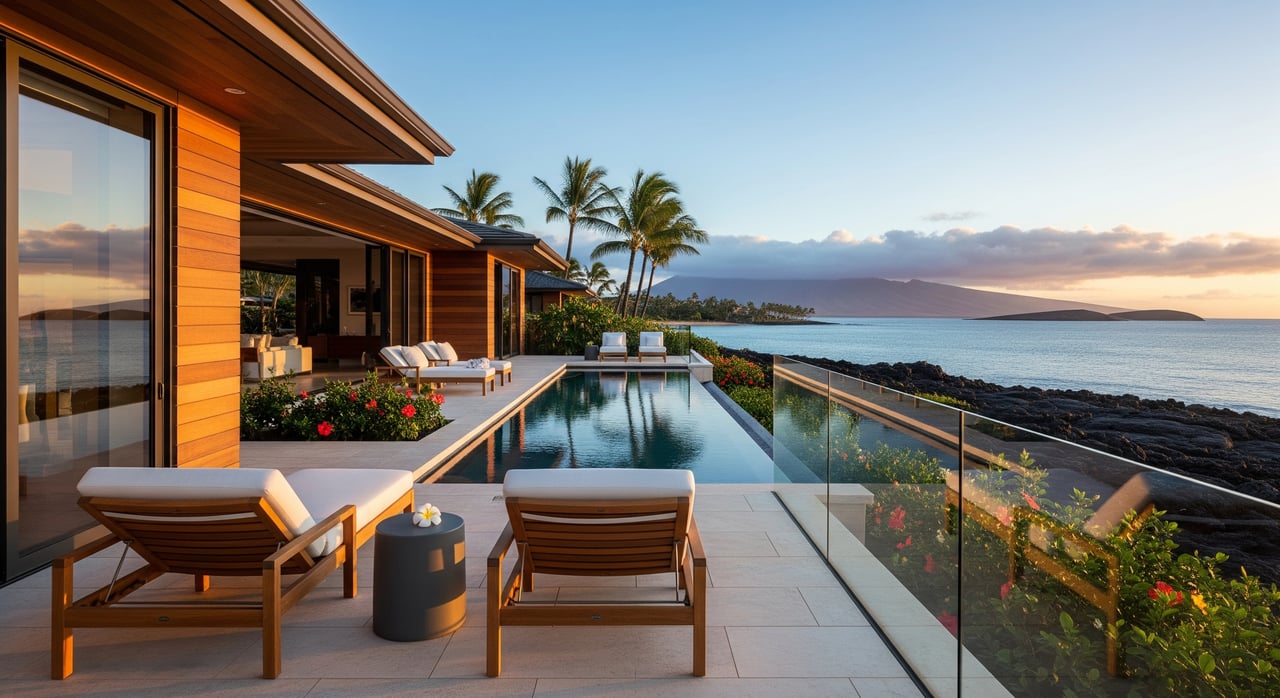AOAO and HOA Fees for Maui Condos, Decoded