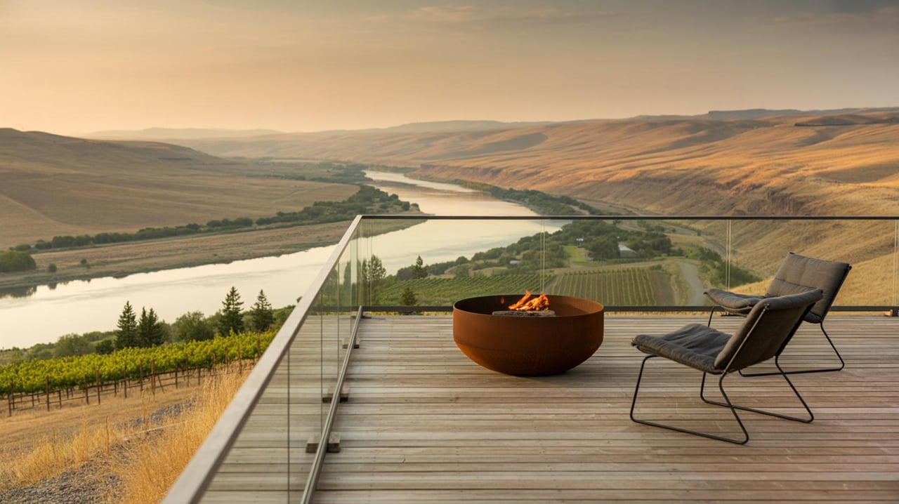 Hidden Gems in Lewiston, ID You Need to Discover