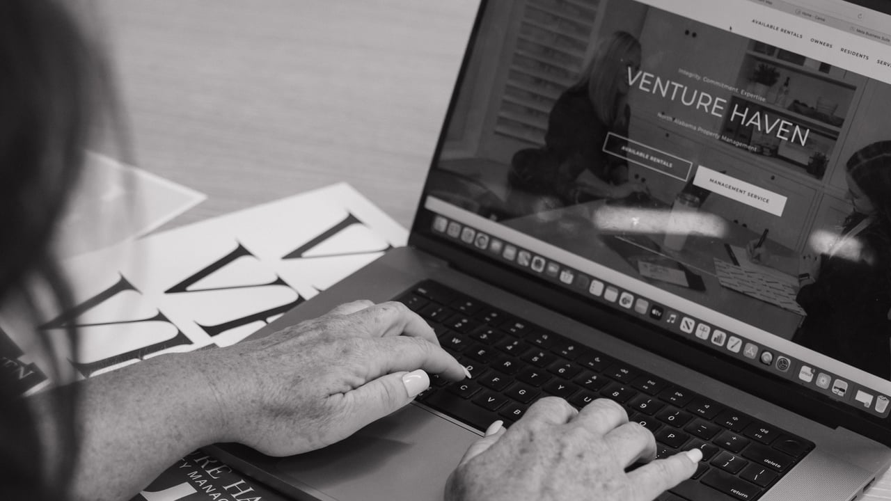 How to Handle Late Rent Payments Without Conflict