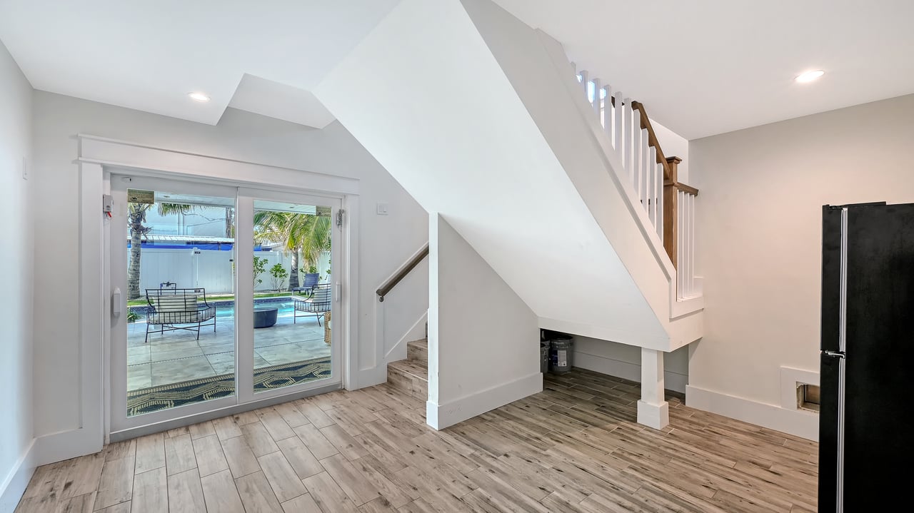 2206 Avenue A, Bradenton Beach, Florida
