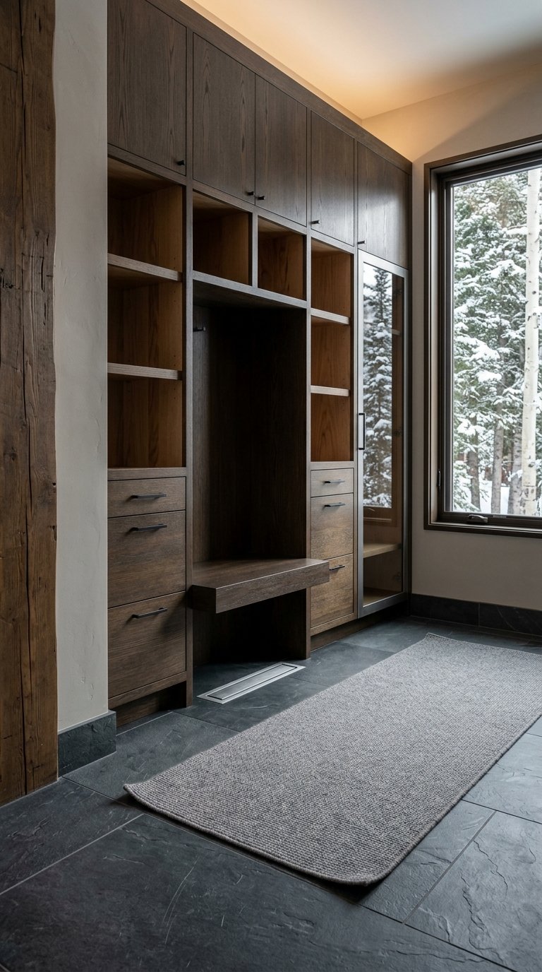 Homesite Or Turnkey Estate In The Colony?