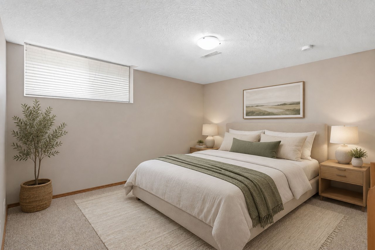 499 Highland Close