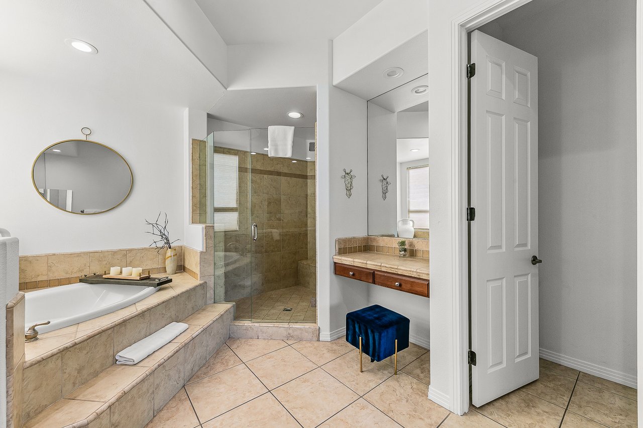 48820 Renewal Street