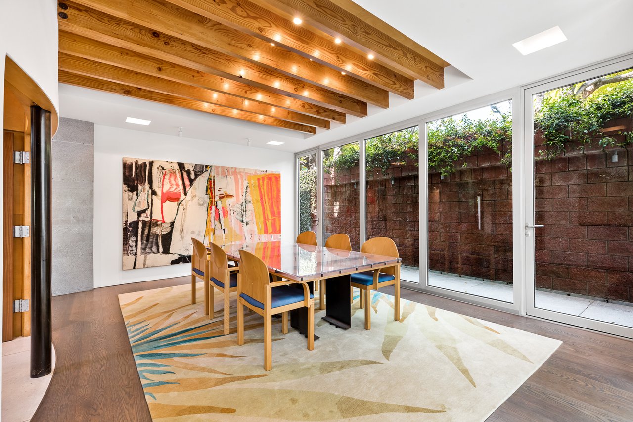 167 S. Westgate Avenue