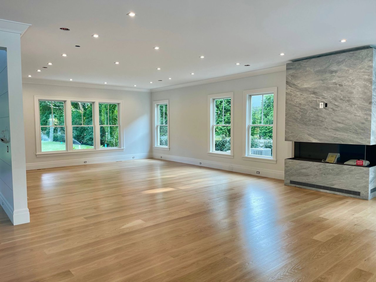 59 Shinnecock Hills Rd