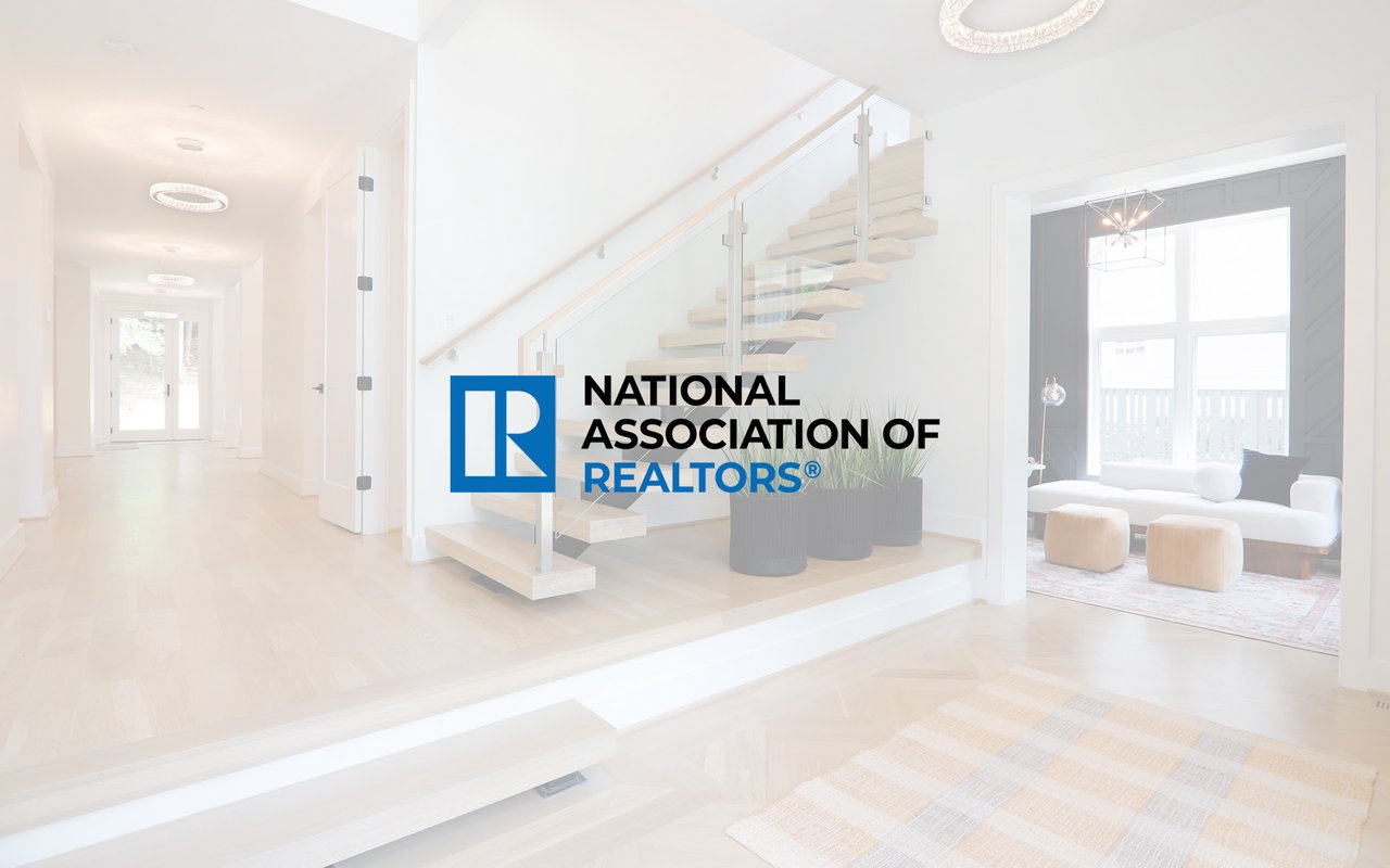 Consumer Guide: Seller Concessions