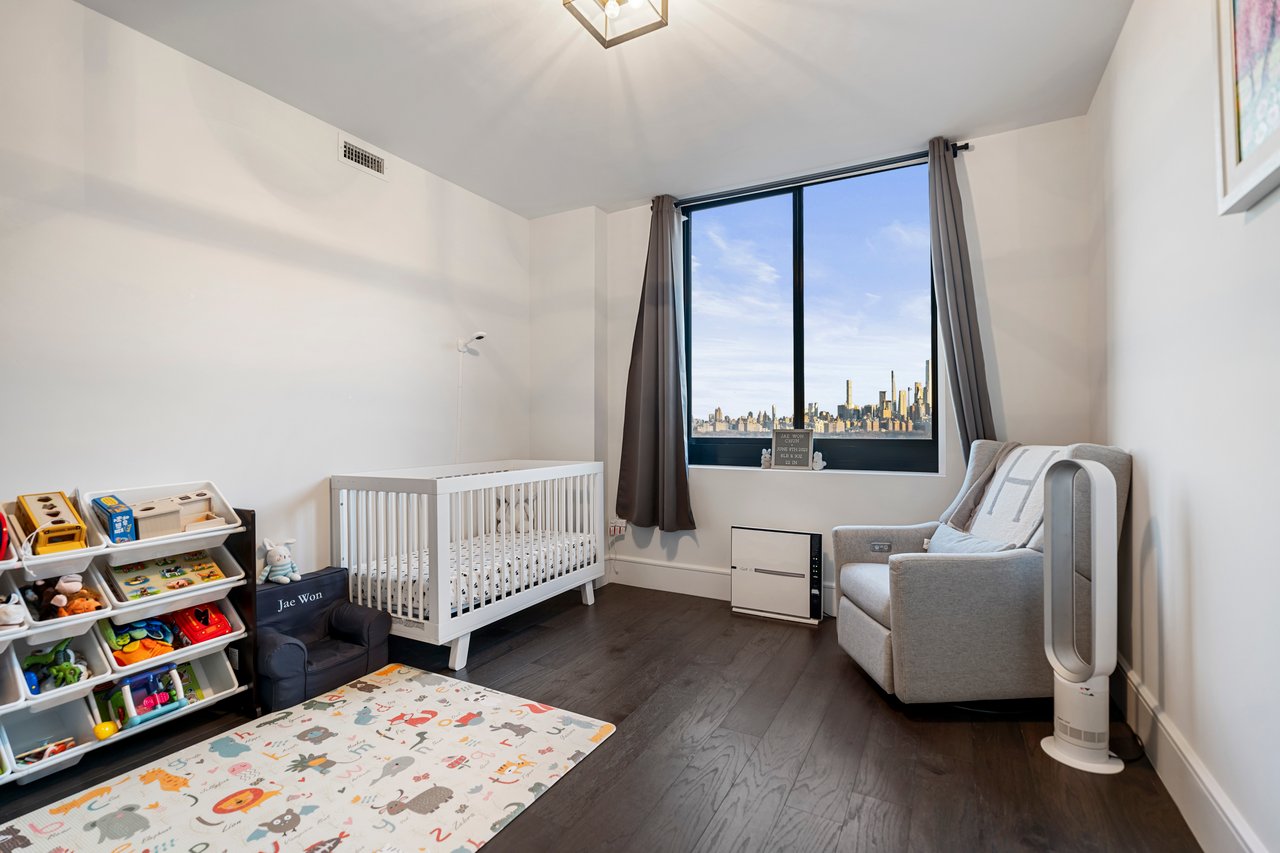 8701 Churchill Rd Unit 1401
