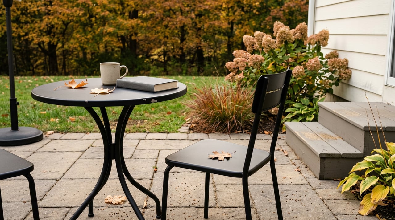 Okemos This Fall: The Corridor That Quietly Rewrote Your Weekend cover